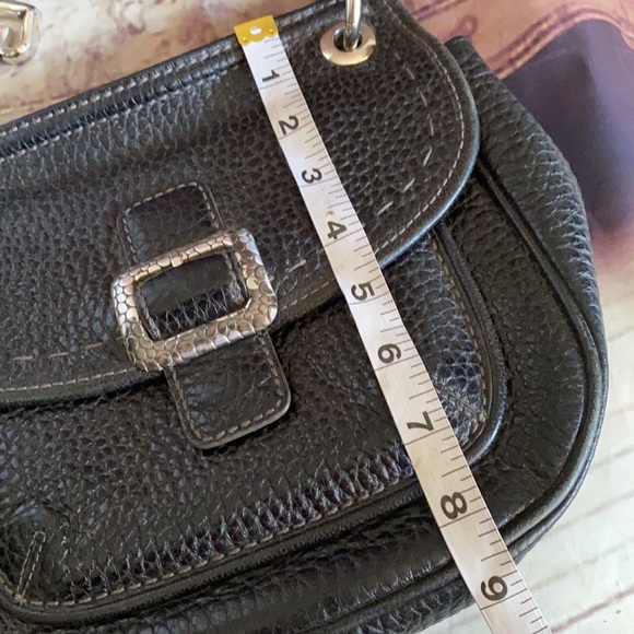 🌺Brighton - Picture 8 of 10